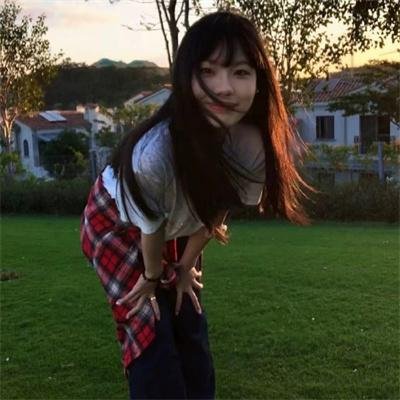 爱情片
