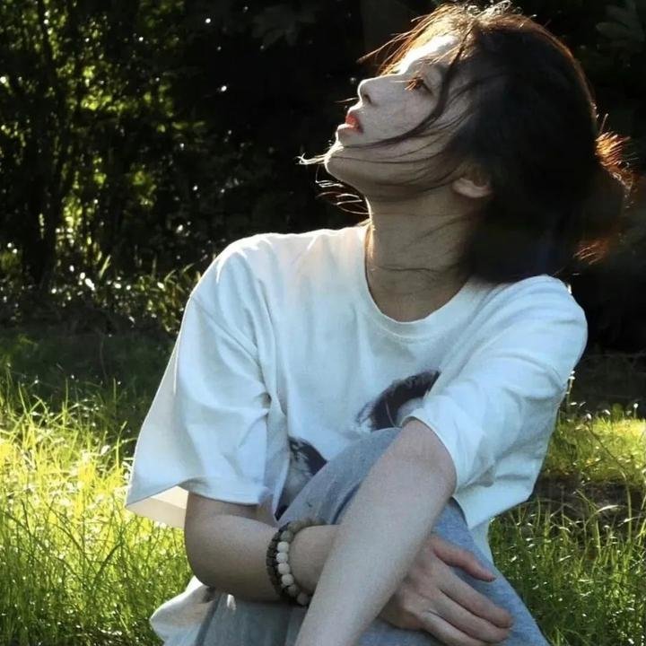 两家春
