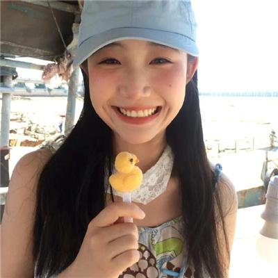久美子的奇异旅程