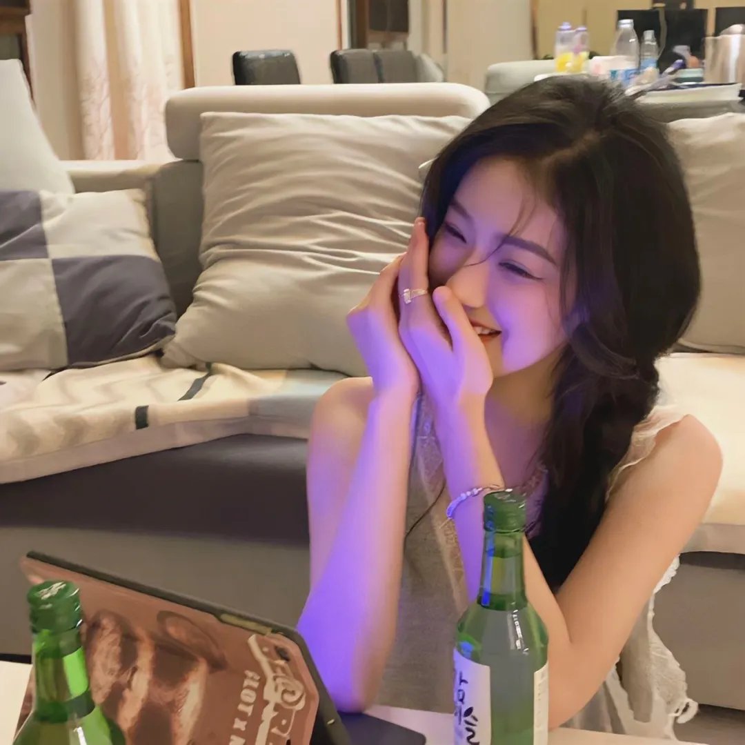 骗术奇谭