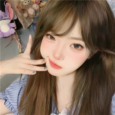 大内密探之姻缘劫