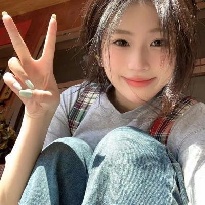 爱在初春惊变时