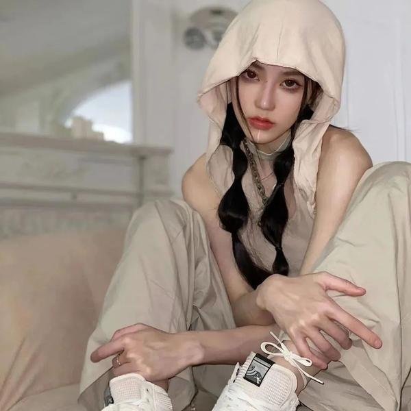 游戏变身