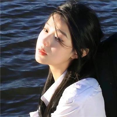 眼泪制造者