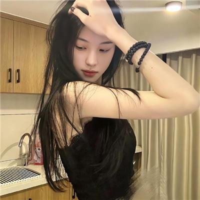意大利风情
