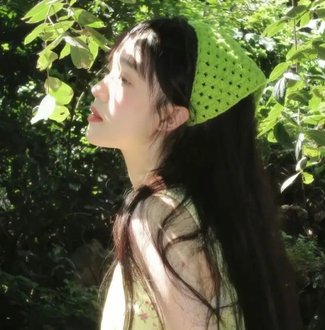 便条