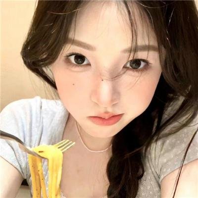 缉凶双宝