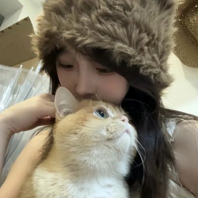 爱上新玩意