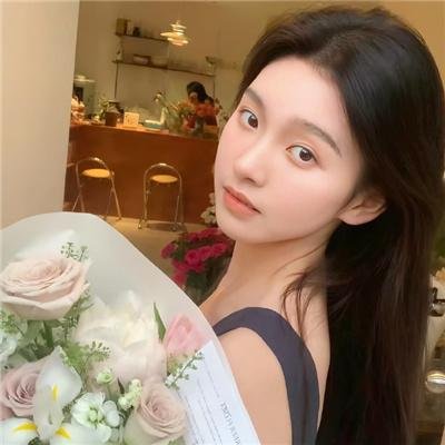 靓女猎艳