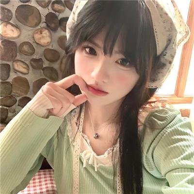 幽灵2023