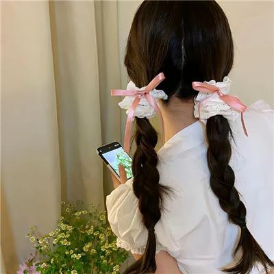 码头风云
