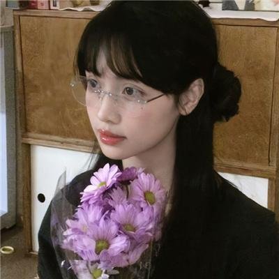 大师