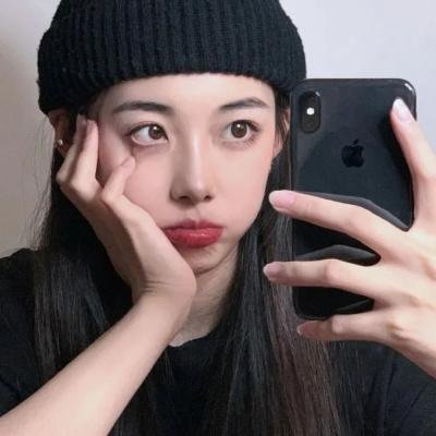 魔发精灵3