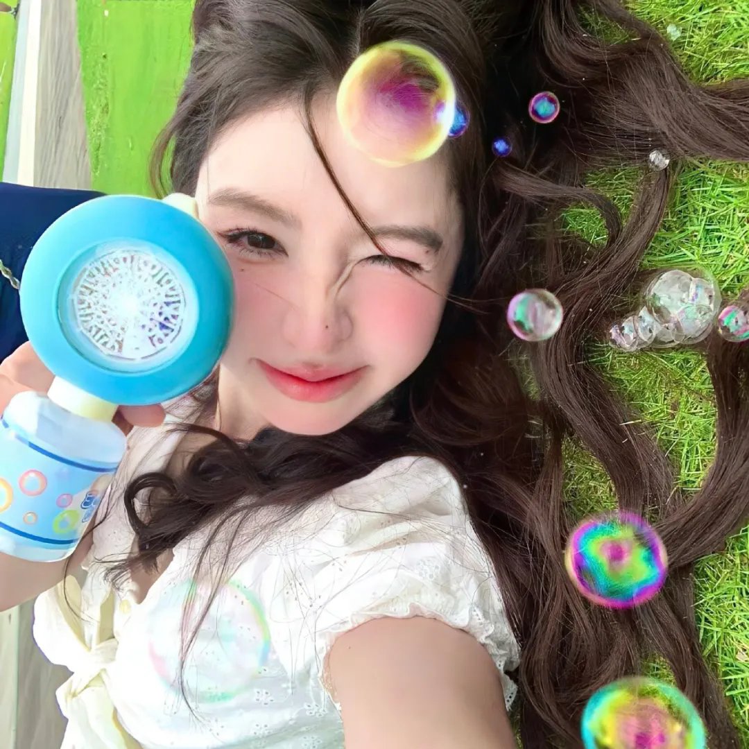 杰森在太空