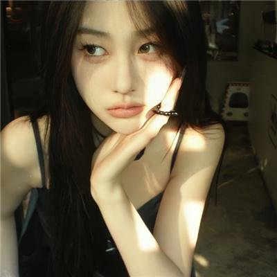 热带的甜蜜