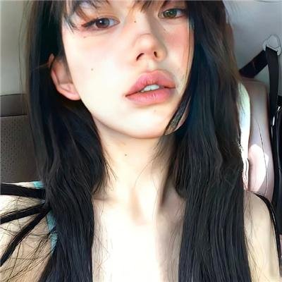 人生是道选择题