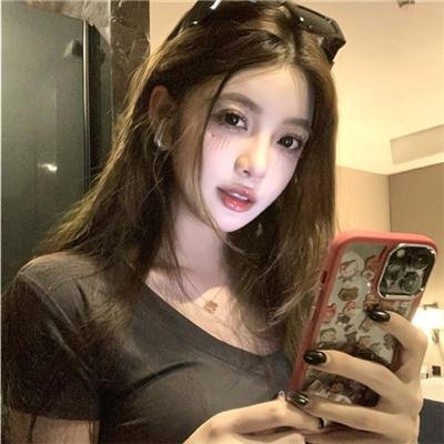 我家大师兄脑子有坑
