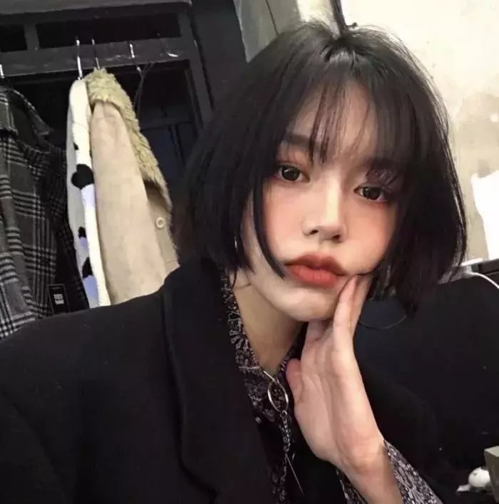 真假僵尸