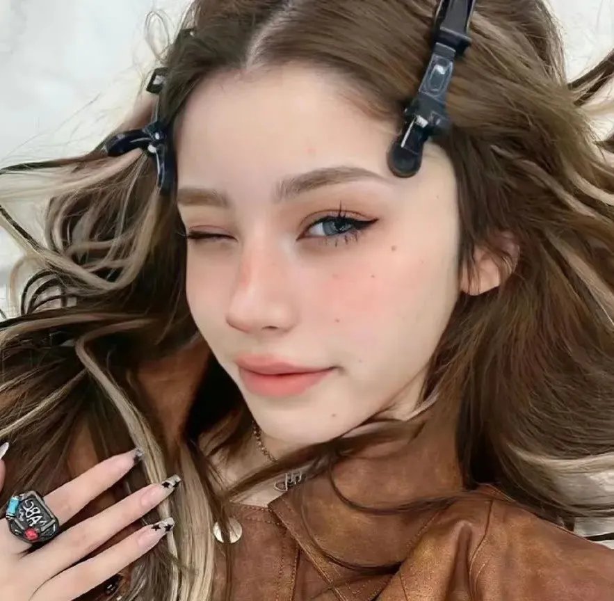 残酷情感