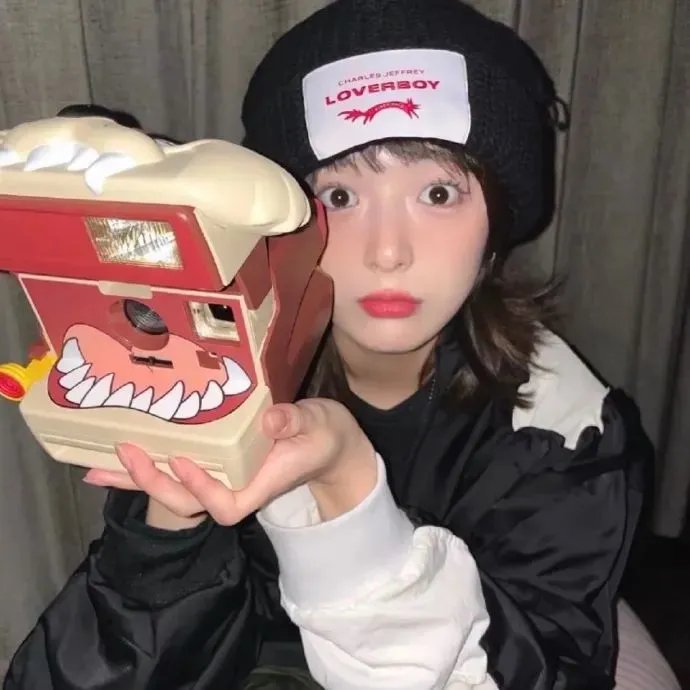 爱情不轮转